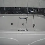 شقة Menir Luxury *
