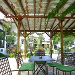 Apartment Menir Luxury Prinos (Thasos)