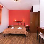 Apartment Menir Luxury Prinos (Thasos)