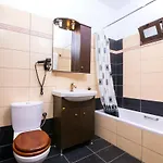 Menir Luxury * Prínos