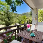 Menir Luxury