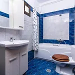 Menir Luxury