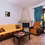 Menir Luxury شقة