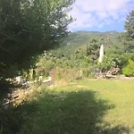 Menir Luxury Prinos (Thasos)
