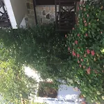 شقة Menir Luxury Prínos