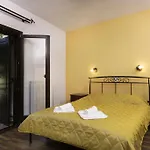 Menir Luxury Prinos (Thasos)