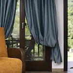 Apartment Menir Luxury