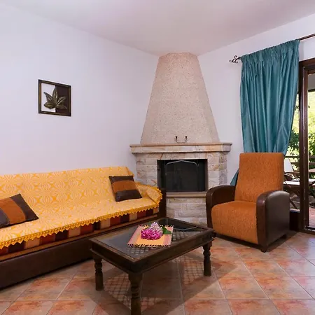 Menir Luxury Appartamento